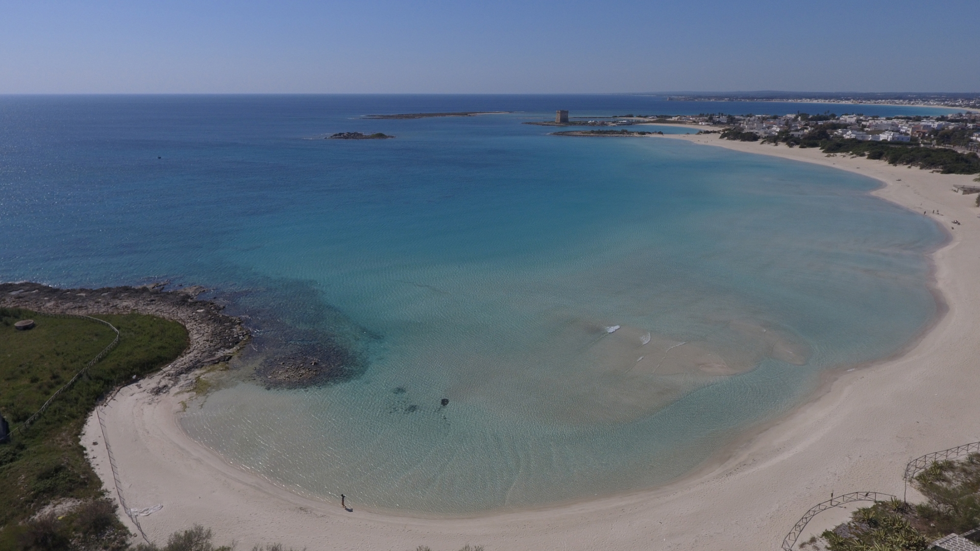 ESTATE @ myPORTOCESAREO