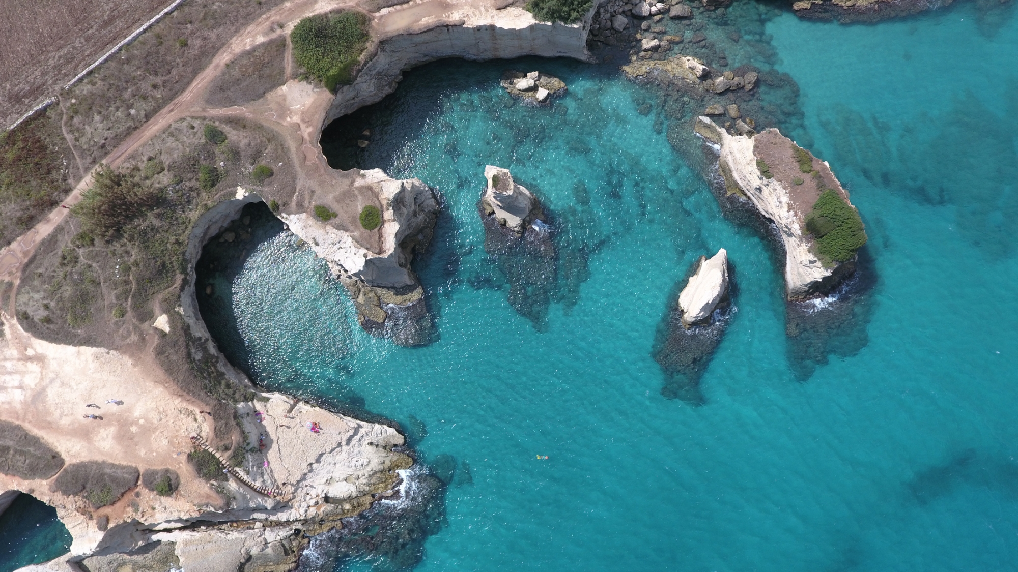 ESTATE @ myPORTOCESAREO