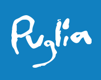 Tourism Authority Apulien / Salento