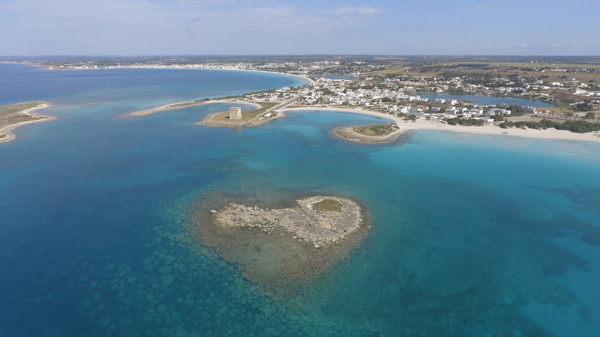 ESTATE @ myPORTOCESAREO